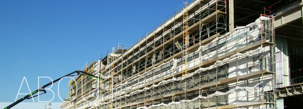 north states safety safety programs