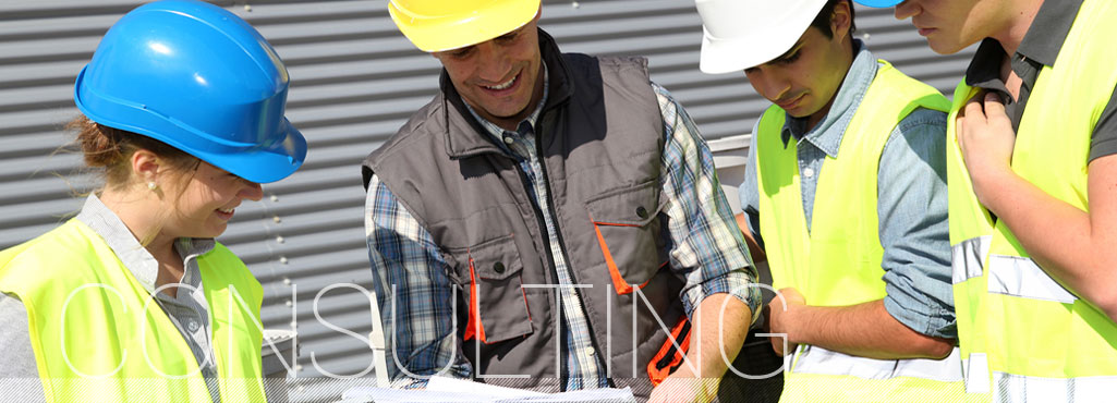 north states safety consulting services