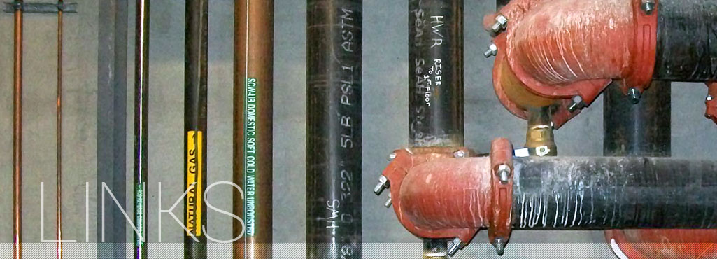 north states safety safety programs