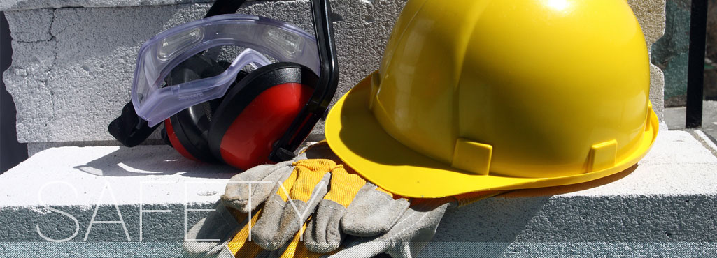 north states safety safety programs